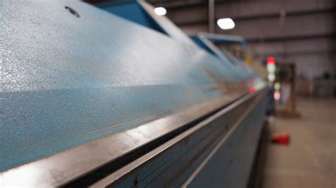 sheet metal fabrication in kentucky|profab sheet metal.